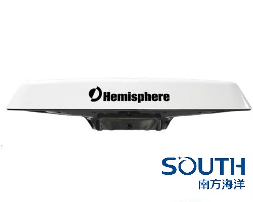 V133 GNSS定位定向罗经