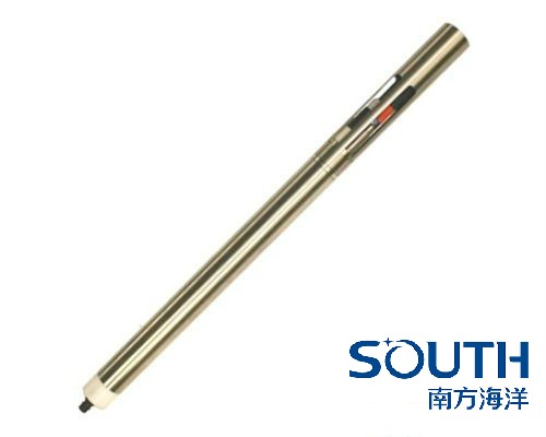 OS 304plus CTD 温盐深仪