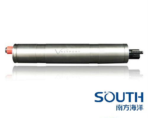 MiniCTD 温盐深仪