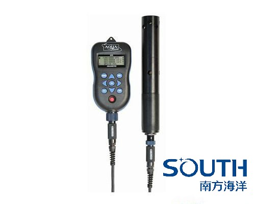 Aqua AP2000多参数水质监测仪