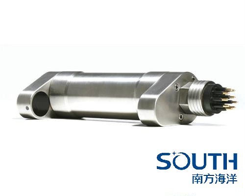 SVP70表面声速仪