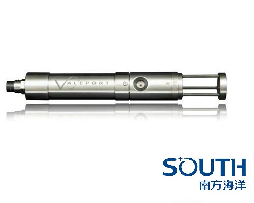 MiniSVS 表面声速仪