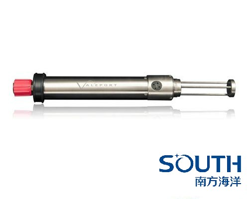 MiniSVP 声速剖面仪