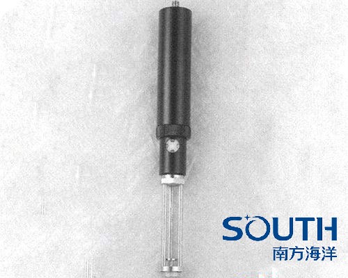 AML Smart SV 声速剖面仪