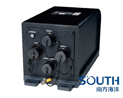 TSS Saturn 10光纤罗经