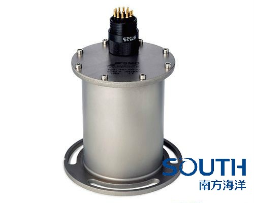 SMC IMU系列姿态仪