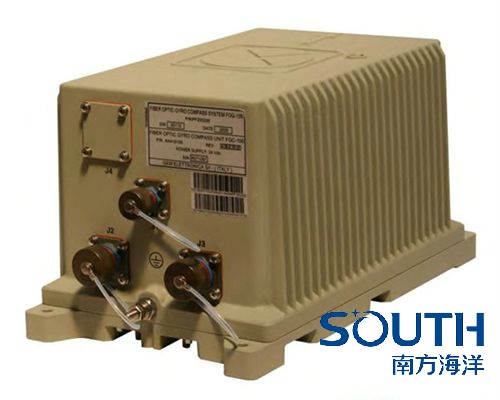 GEM FOG200光纤罗经