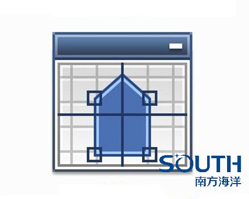 自由行2016海洋测量软件