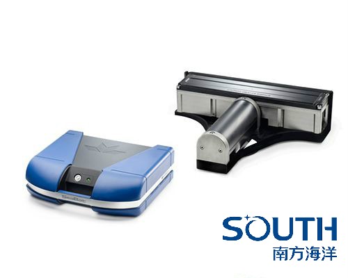 SeaBat T50-P超高分辨率多波束测深仪