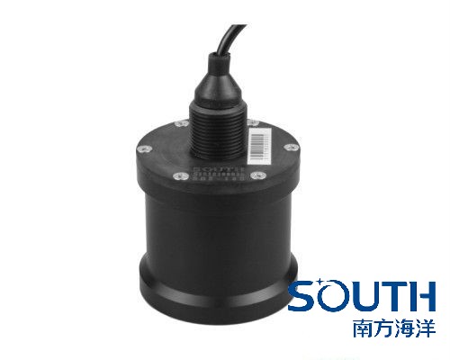 SDE-18S单频测深仪