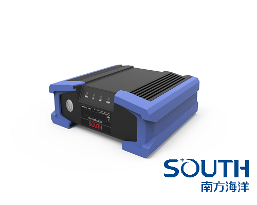 SDE-19便携式测深仪