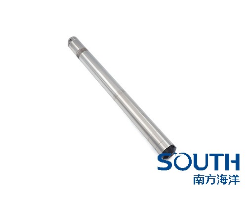 DCX-22自容式潮位仪