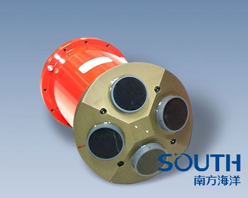 LinkQuest 普通走航式ADCP